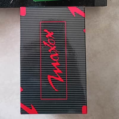 Maxon DB10 Dual Booster image 3