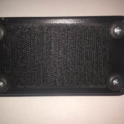 Marshall DSL40C Replacement Footswitch with LEDs by Switch Doctor image 2