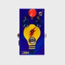 JAM Pedals TubeDreamer NEW (Authorized Dealer)