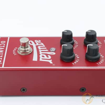 aguilar OCTAMIZER image 4