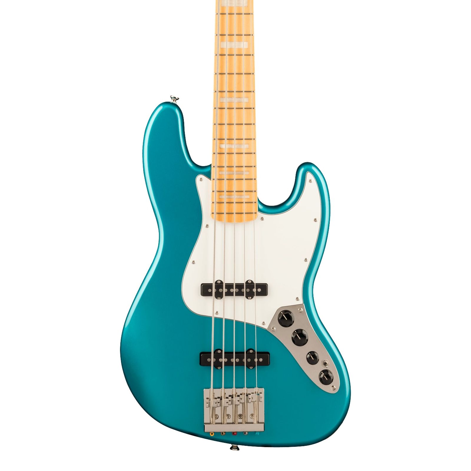SQUIER Vibe70sBass 4/2日まで　最終値下げ Squier Classic Vibe Active '70s Jazz Bass V | Reverb