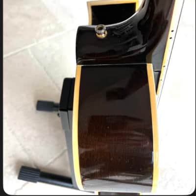 Gibson ES-175 1949 - 1956 image 7