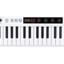 Arturia KeyStep 37 MIDI Controller