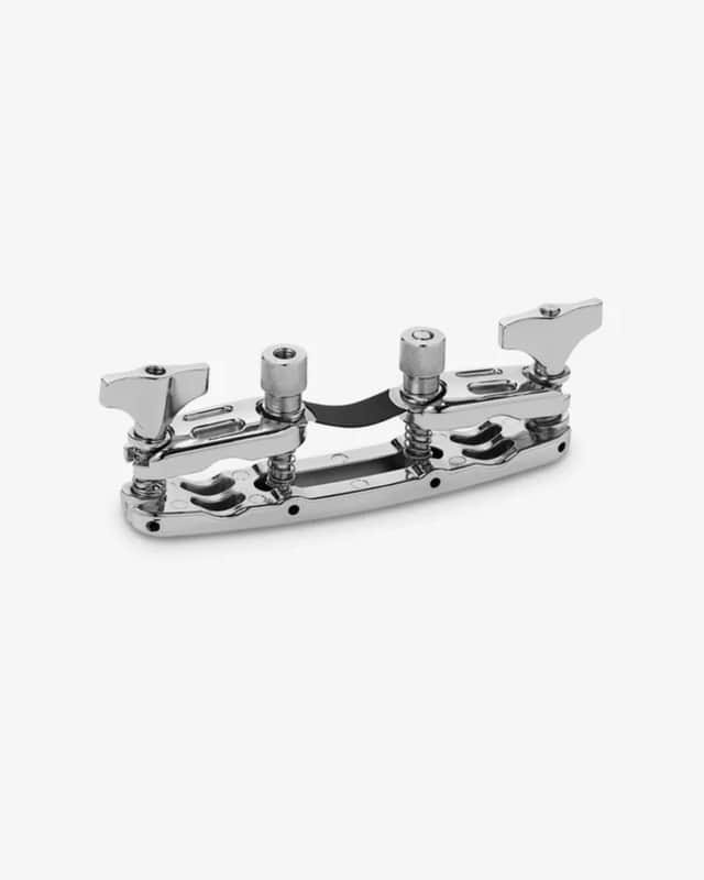 Gibraltar SC-FMC Flex Multi Clamp image 1