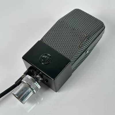 RCA 74-B MI-4036-U Junior Velocity Microphone image 2