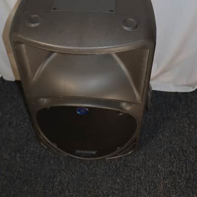 Mackie SRM450 12" 1000-watt Active Powered PA Loudspeaker used LOCAL PICKUP image 2