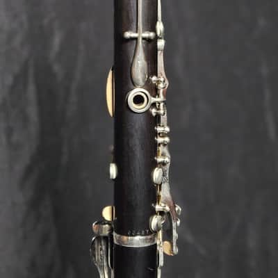 LeBlanc Concerto Bb Clarinet image 9