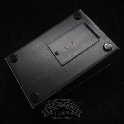 electro-harmonix EH4600 SMALL CLONE image 3