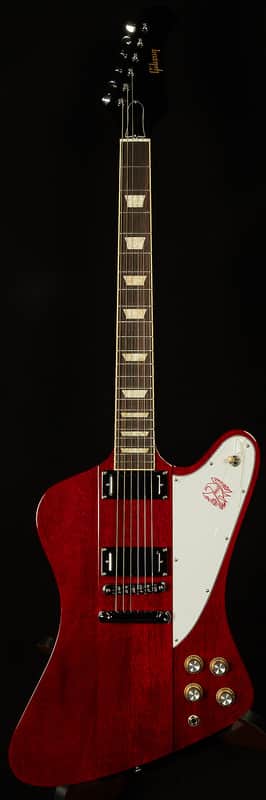 Gibson Original Collection Firebird Platypus image 1