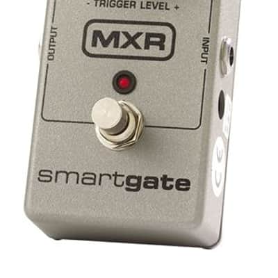 MXR M135 Smart Gate Pedal image 2