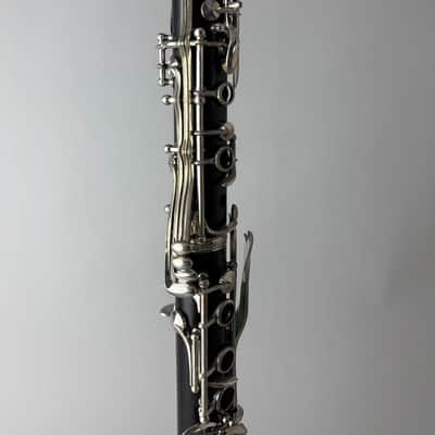 Buffet R-13 A Clarinet 326xxx image 7