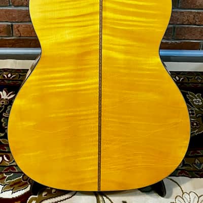 1985 Martin J-65 M Exceptional image 10