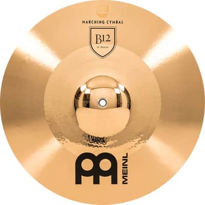 MEINL MA-B12-16M image 5