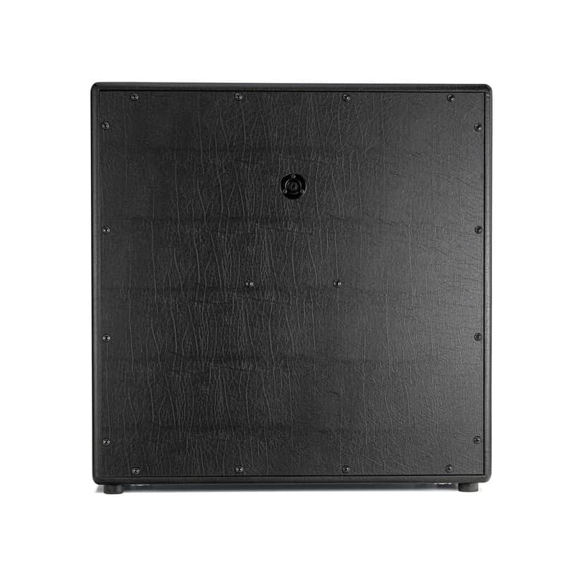 Bad Cat 240-Watt 4x12" Guitar Speaker Cabinet image 2