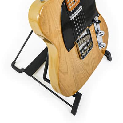 Fender American Vintage Reissue 52' Telecaster Fullerton Plant - 1982 image 10