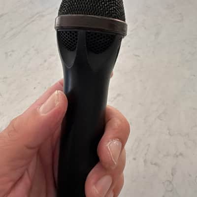 Sennheiser BF812 blackfire image 4