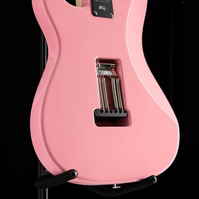 PRS Silver Sky John Mayer Signature Roxy Pink image 20