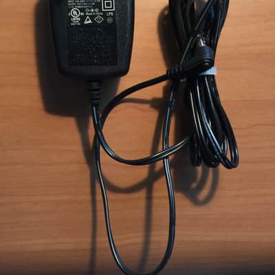 Morhpeus DropTune DT1 image 4