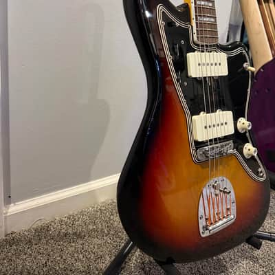 Fender American Vintage II '66 Jazzmaster image 5