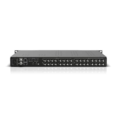 MOTU 16A (2025) - Thunderbolt Interface image 5