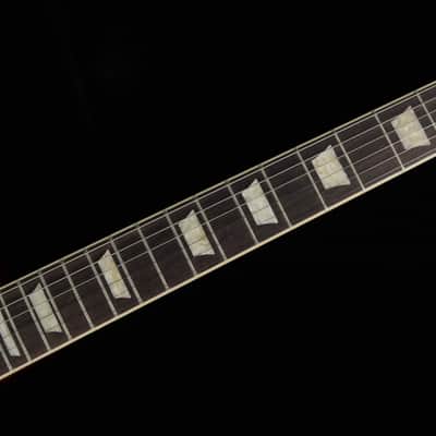 Gibson Les Paul Studio Double Trouble - HS (#200) image 5