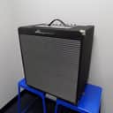 Ampeg Rocket Bass RB-115 1x15" 200-watt Bass Combo Amp