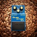 Boss BD-2 Blues Driver (USED)
