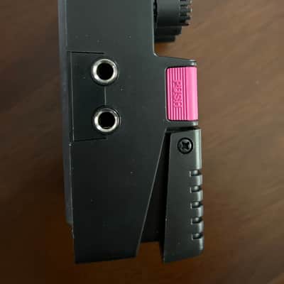 Arion SAD-3 Stereo Delay image 2