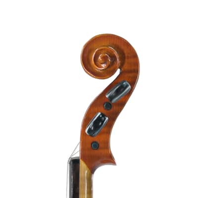 Violinset 4/4 Hungary G3/1044 image 7