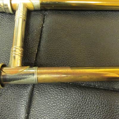 Selmer 23 SPECIAL image 4