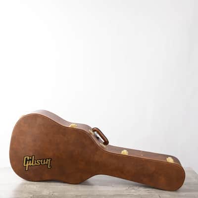 Gibson Elvis Dove, Ebony | image 23