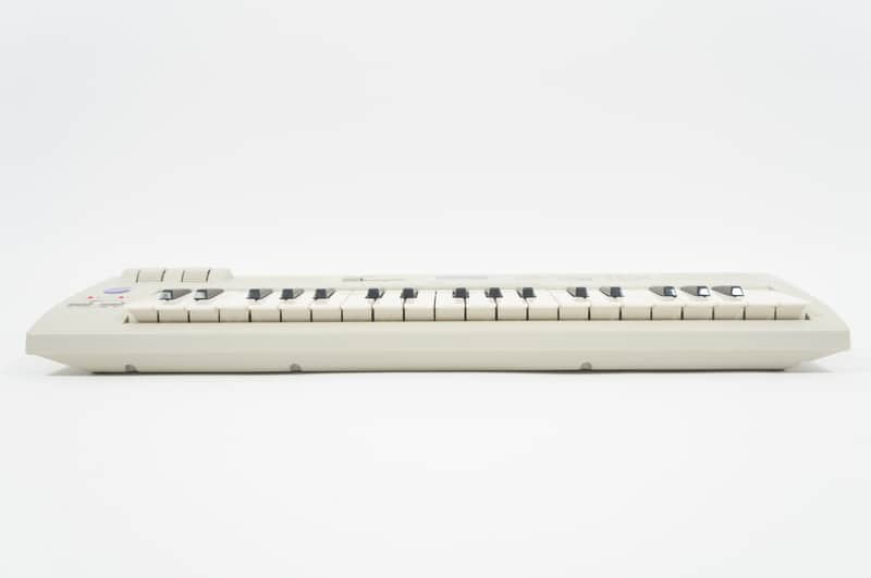 YAMAHA SK1XG 37 MINI MIDI SOUND KEYBOARD CBX-K1XG MU50 Sound Build