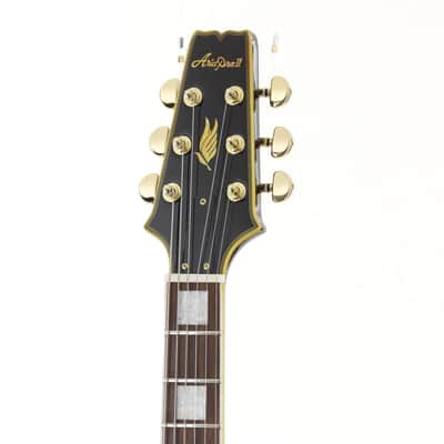 ARIA PE-350PF Aged Black [SN 1023033478] (02/23) image 3