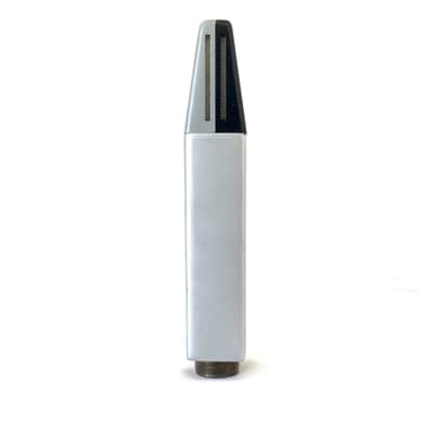 1968 Rare LOMO / IRPA MK-13 Vintage Tube Microphone (Great Alternative to LOMO 19A9) image 8