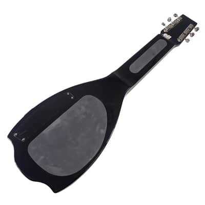 Epiphone Inspired by 1939 Electar Century Lap Steel Guitar w/ Gig Bag image 9