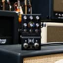 Walrus Audio Mako R1 High-Fidelity Stereo Reverb (Very Good) *Free Shipping*