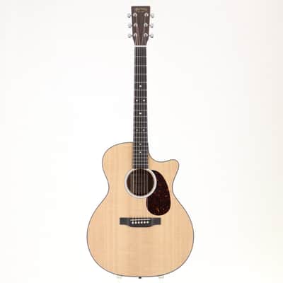 MARTIN Road Series GPC-11E [2408845] (04/15) image 13