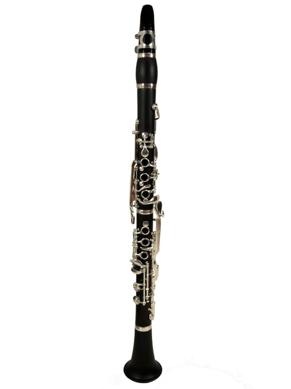 MTP Kinderklarinette Modell JUNIOR image 1
