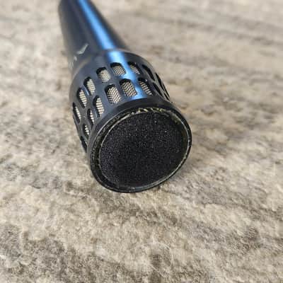 Audix DP7 Drum Mic Package + Extra D4 – 8 Mics Total image 4