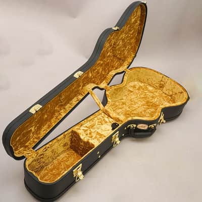 MATON USED ​​Hard Case for Maton 808 imagen 5