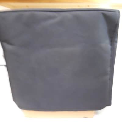 Original Vox Pathfinder 15 / Cambridge 15R Amp Combo Cover image 2