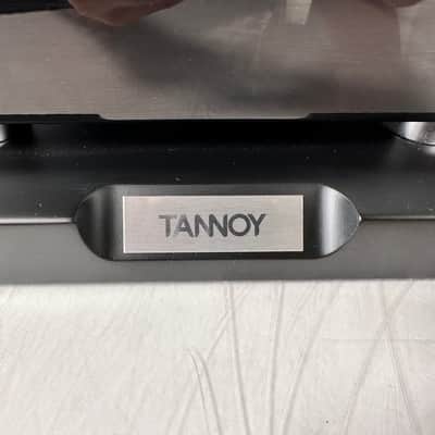 Tannoy Revolution XT 6-GB Compact Bookshelf Speaker (Pair) image 7