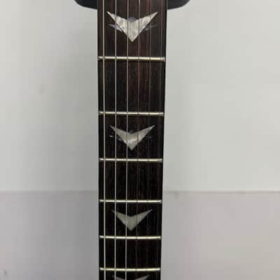Used Schecter Diamond Series C-1 Artist Electric Guitar image 5