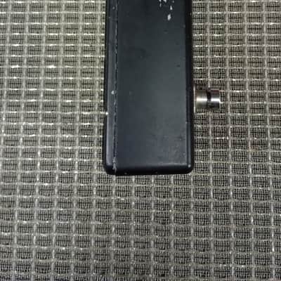 Coron Funk Box 90 70's Envelope Filter Autowha. Made in Japan. image 3