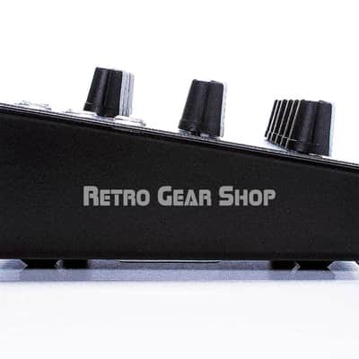 Stereoping CE-1 8000 Midi Controller for Korg DW-8000 EX-8000 Vintage Rare Synth image 6