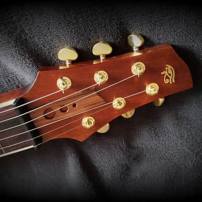 HORUS MD Supreme - PREORDER !!! image 4