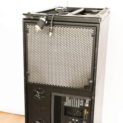 Meyer Sound M3D-SUB Active Directional Cardioid Subwoofer CG013LZ *ASK FOR SHIPPING* image 7