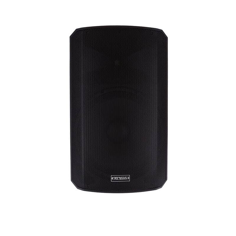 Definitive Audio Panda 15 A Bt image 1