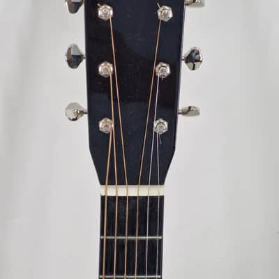 Eastman E6OM-TC - Used image 3