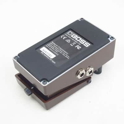 BOSS OC-5 Octave Octaver [A4M3382] (03/18) image 3